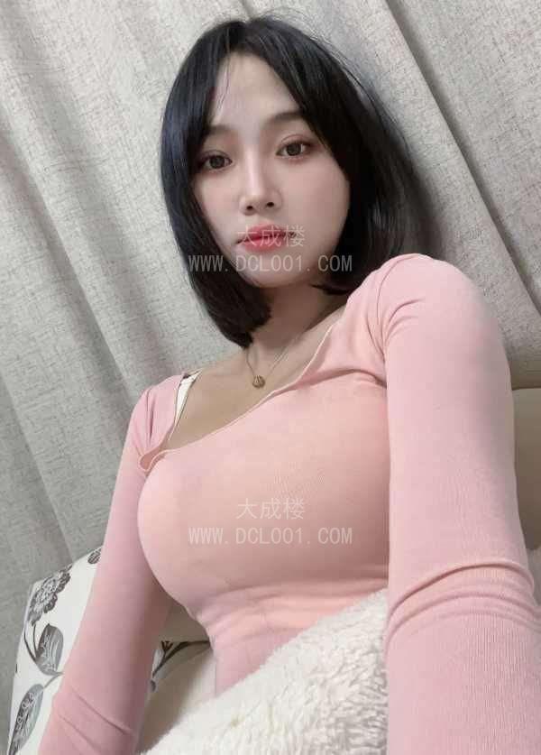 海珠极品卿卿