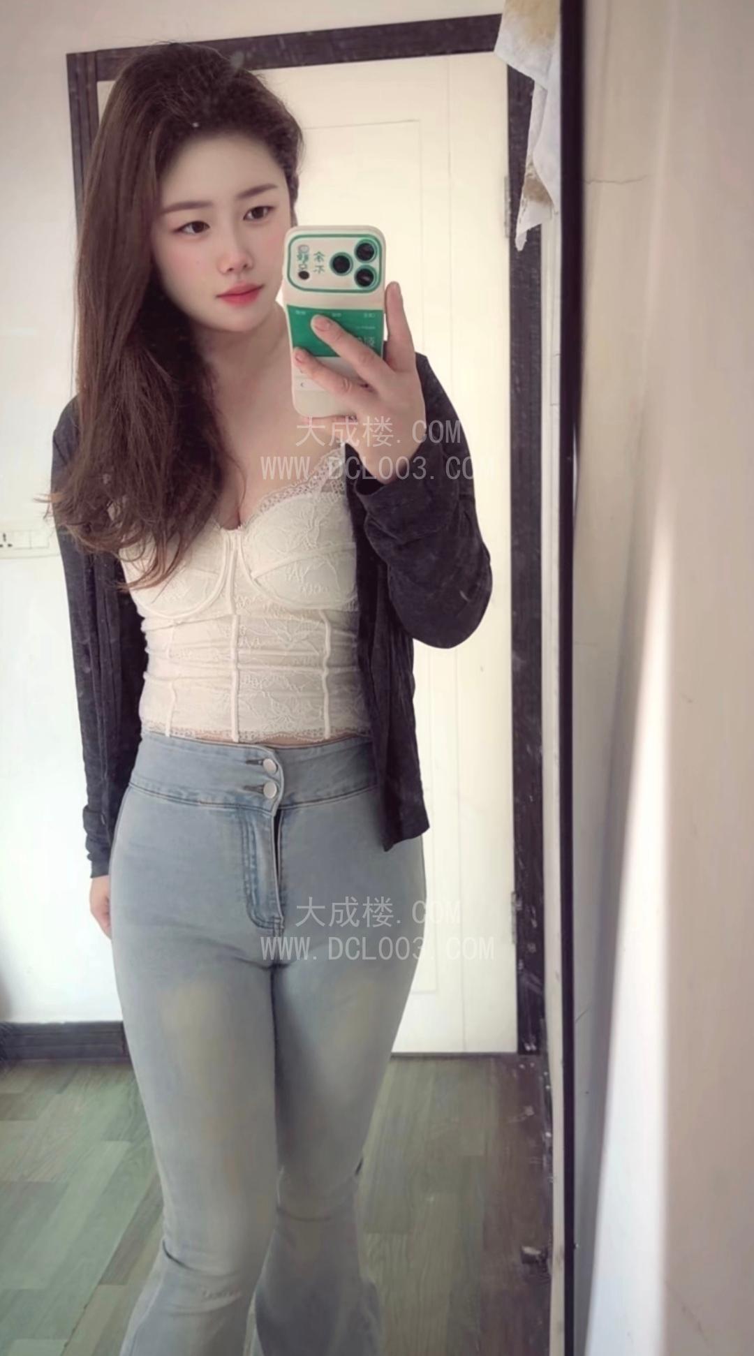 河北刚毕业大学生求包养