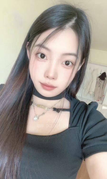城阳小姐姐