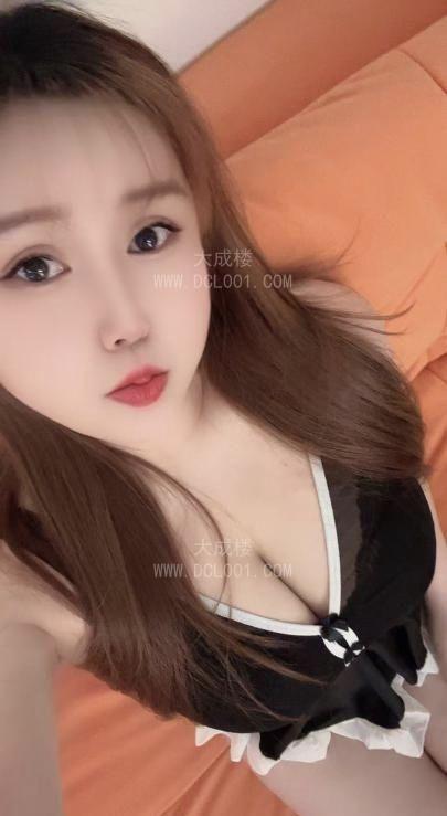 无锡宝宝