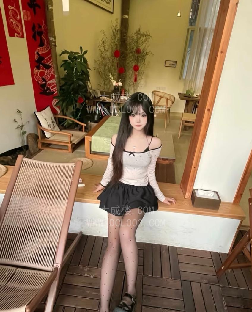 广东广州新人求包养