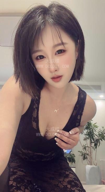 龙岗水磨老师