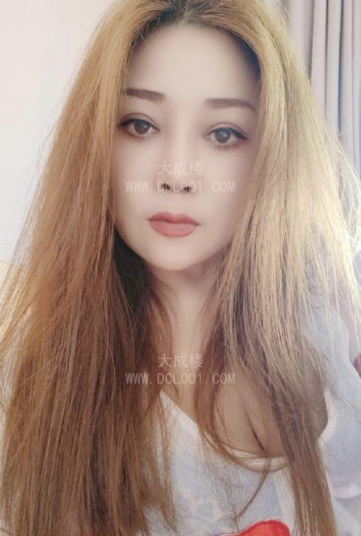 风骚少妇小谷