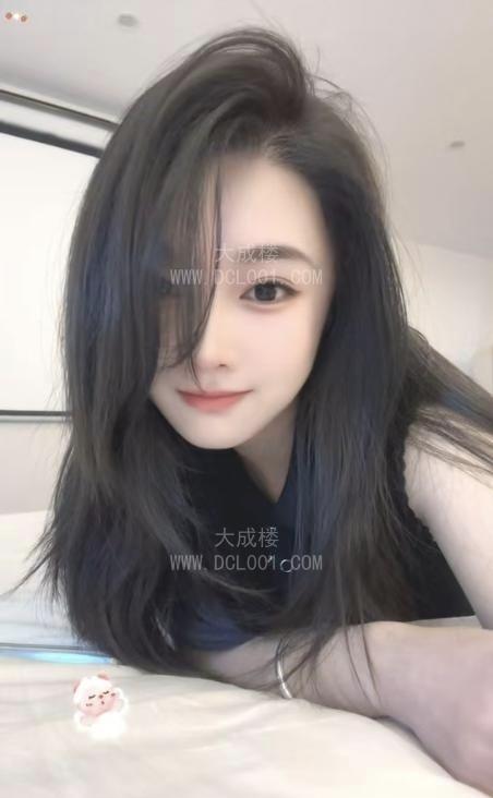 南昌颜值糖果