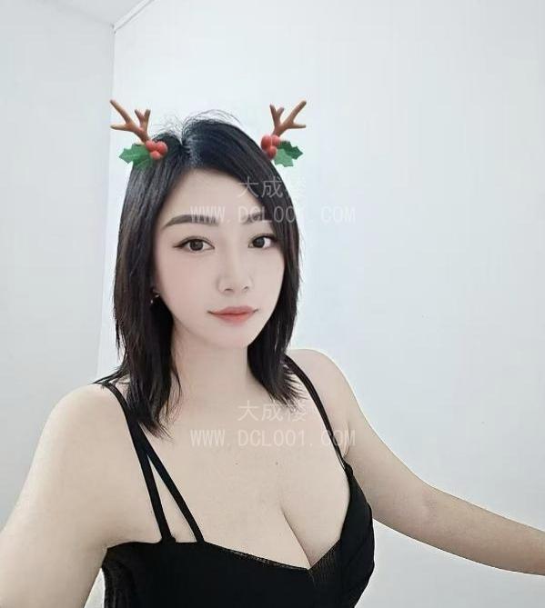 南山钰柔老师