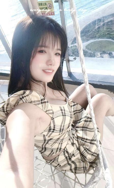 惠州惠城丽丽