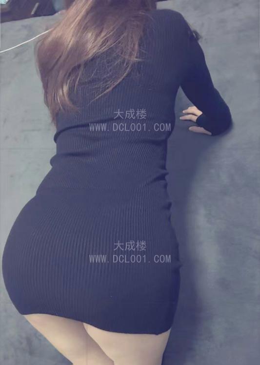 武汉三通小夏