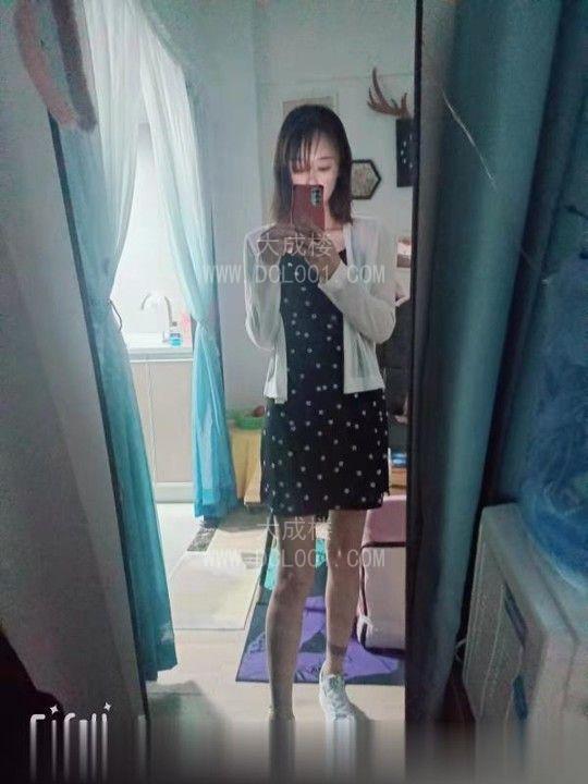 深圳板田北