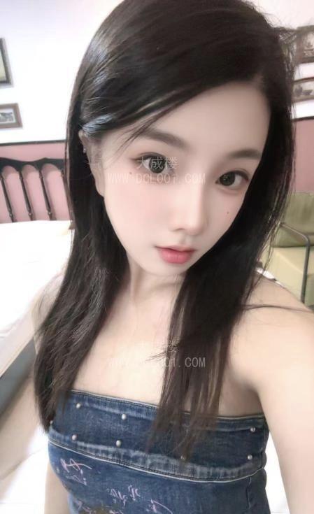 南昌颜值糖果