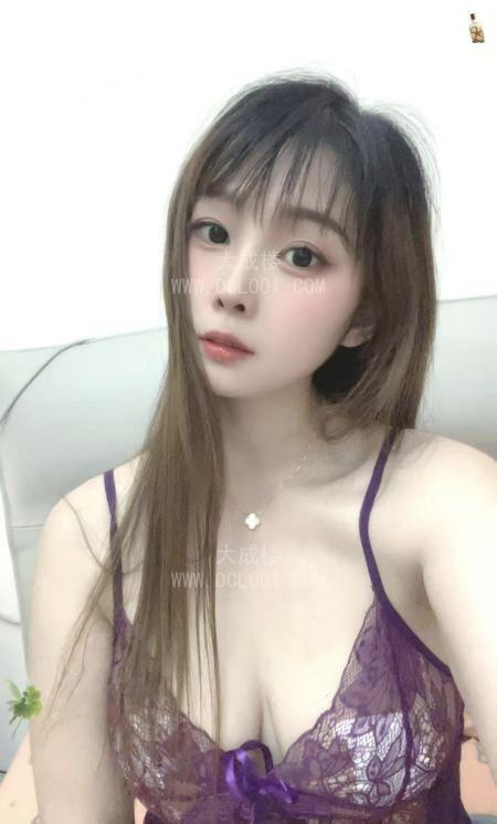 普陀大奶骚妇