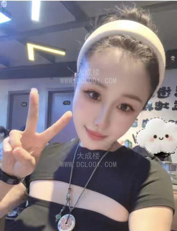 苏州东北少妇