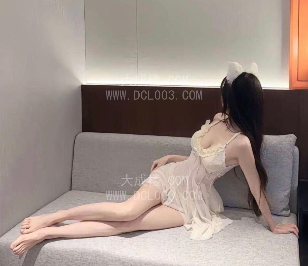 全国可约精品嫩妹自带公寓可上门
