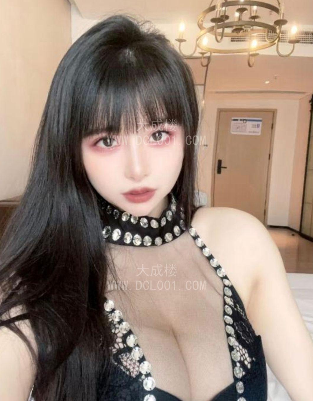 风骚小橘子