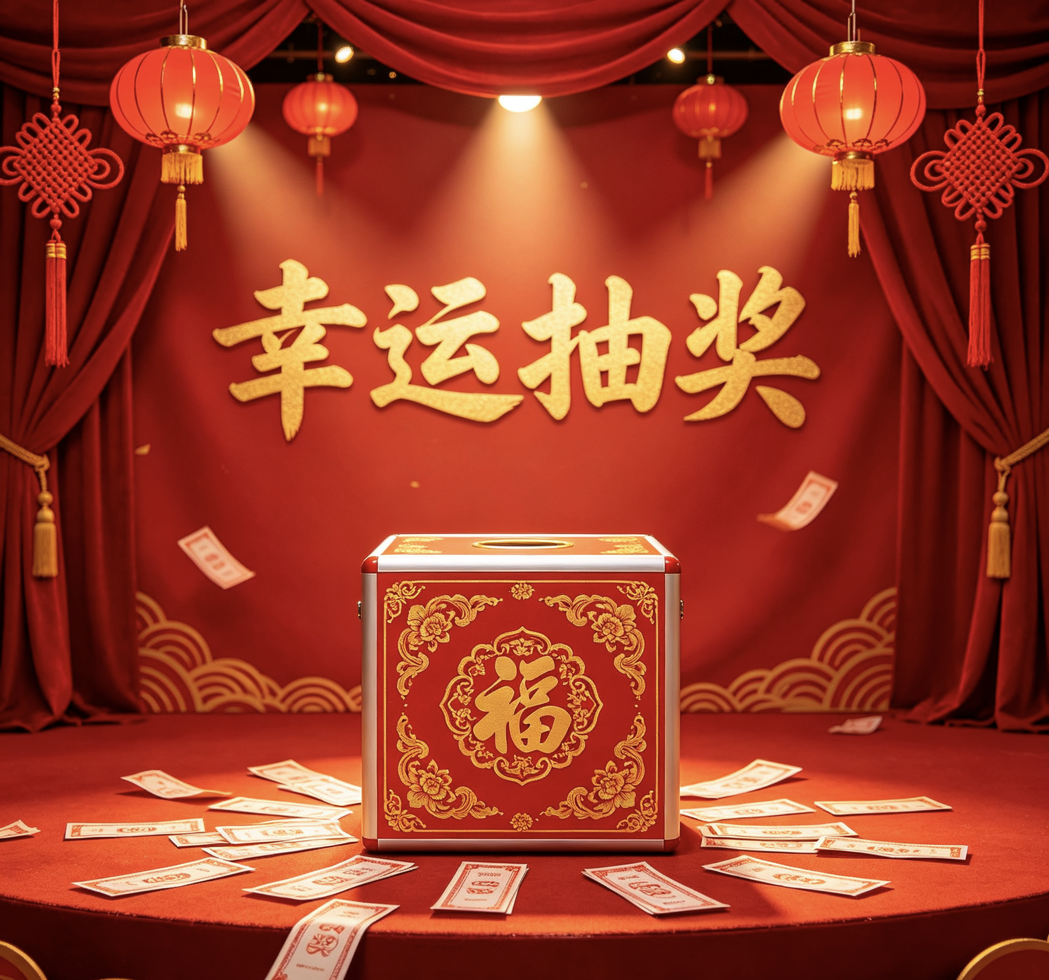 2026.4.17~2026.5.1送永久卡(已结束)
