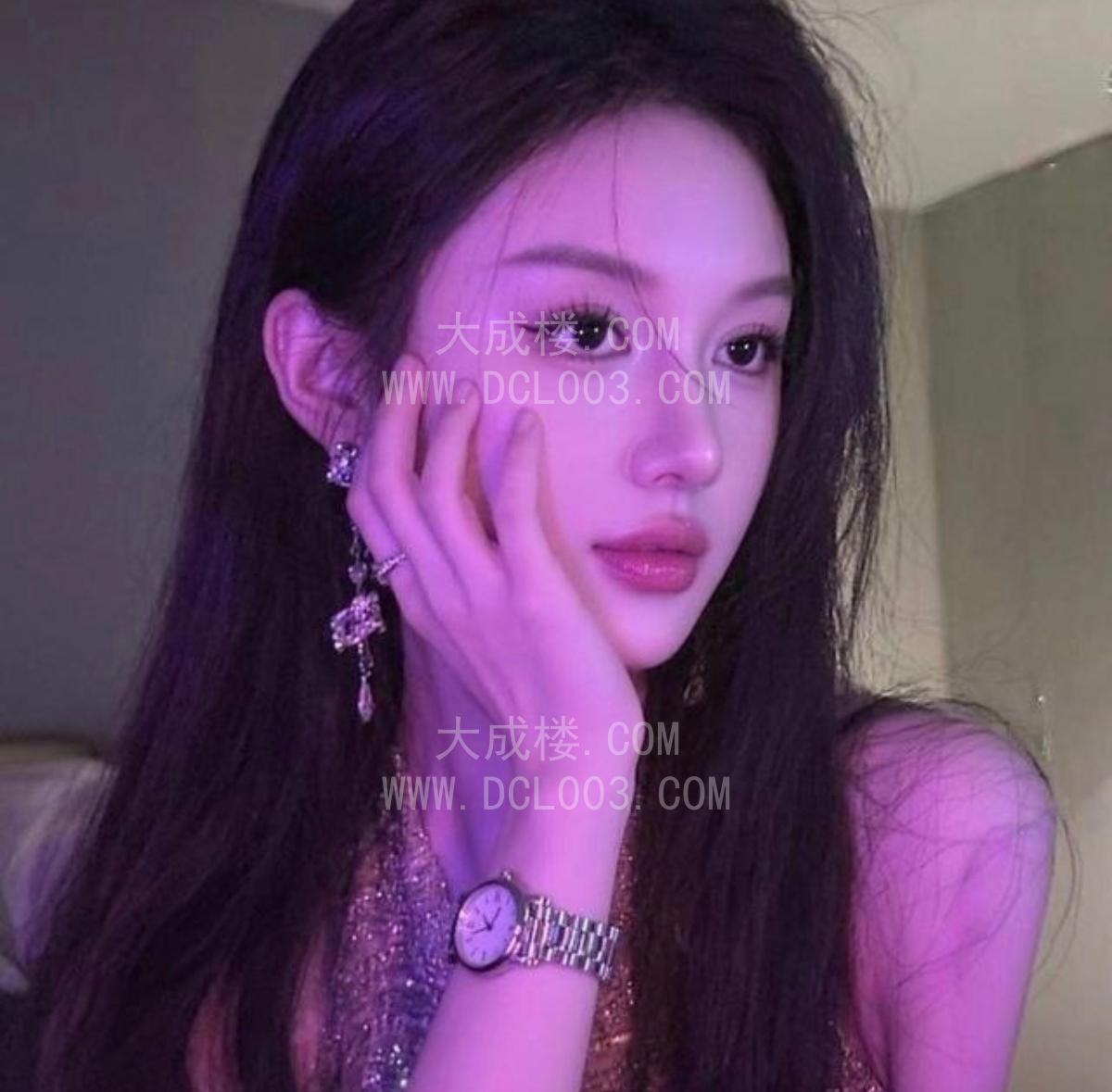 全国可约精品嫩妹自带公寓可上门