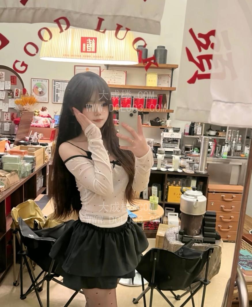 广东广州新人求包养