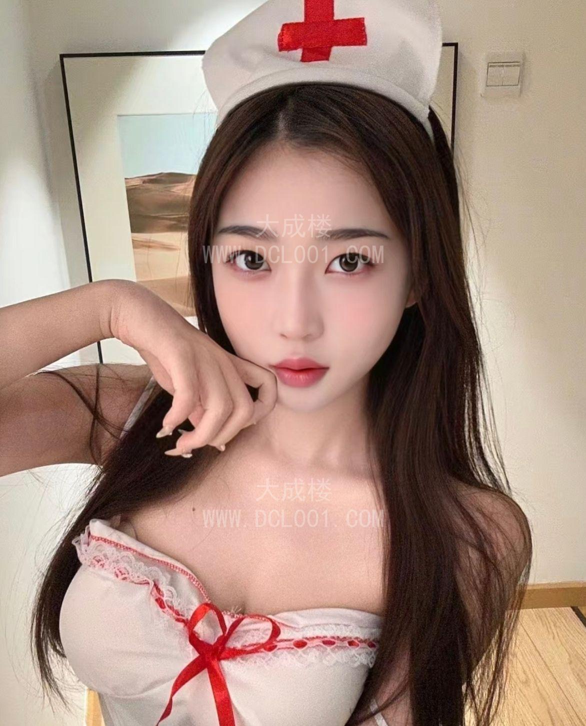 深圳罗湖