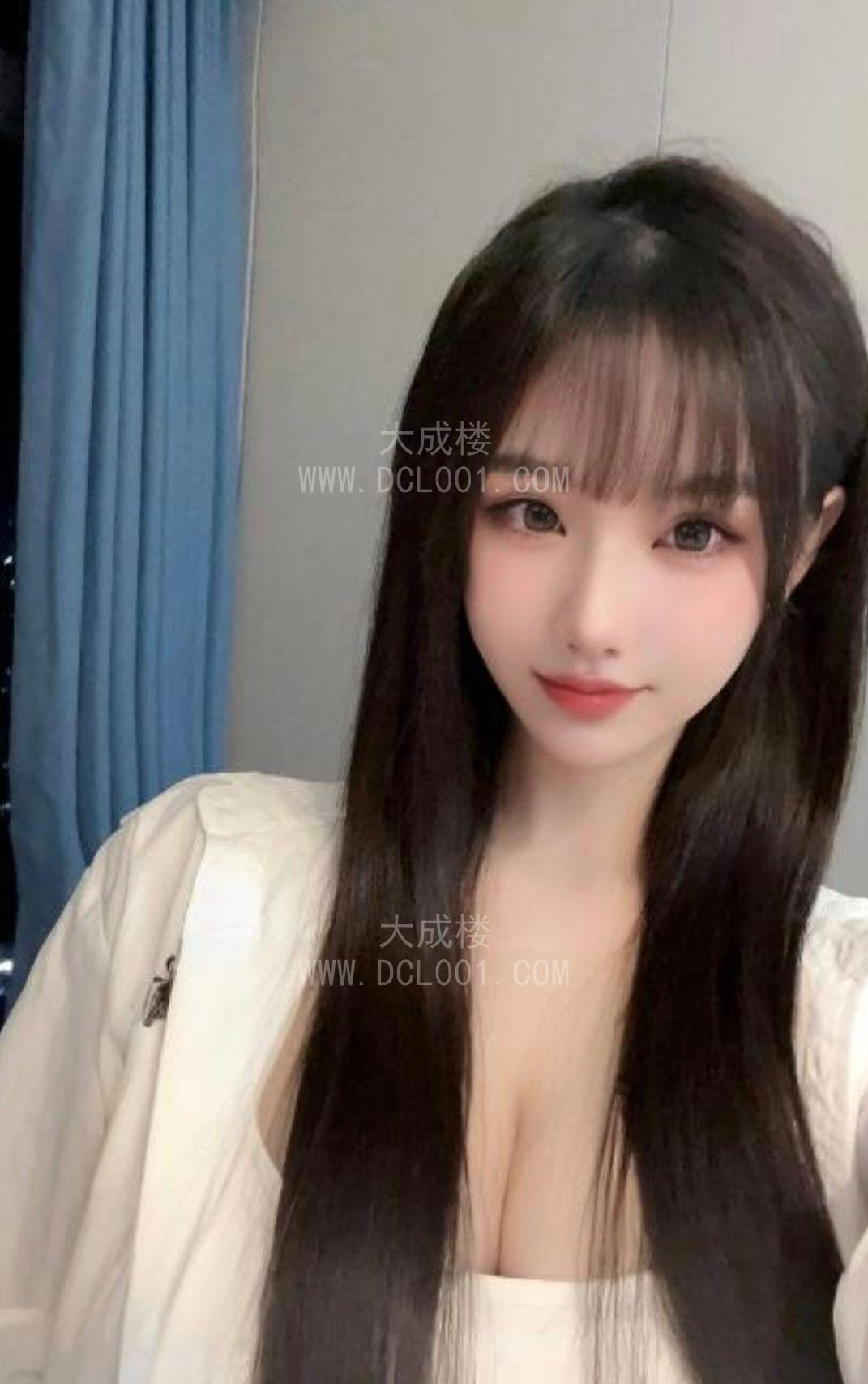 体育西柒柒