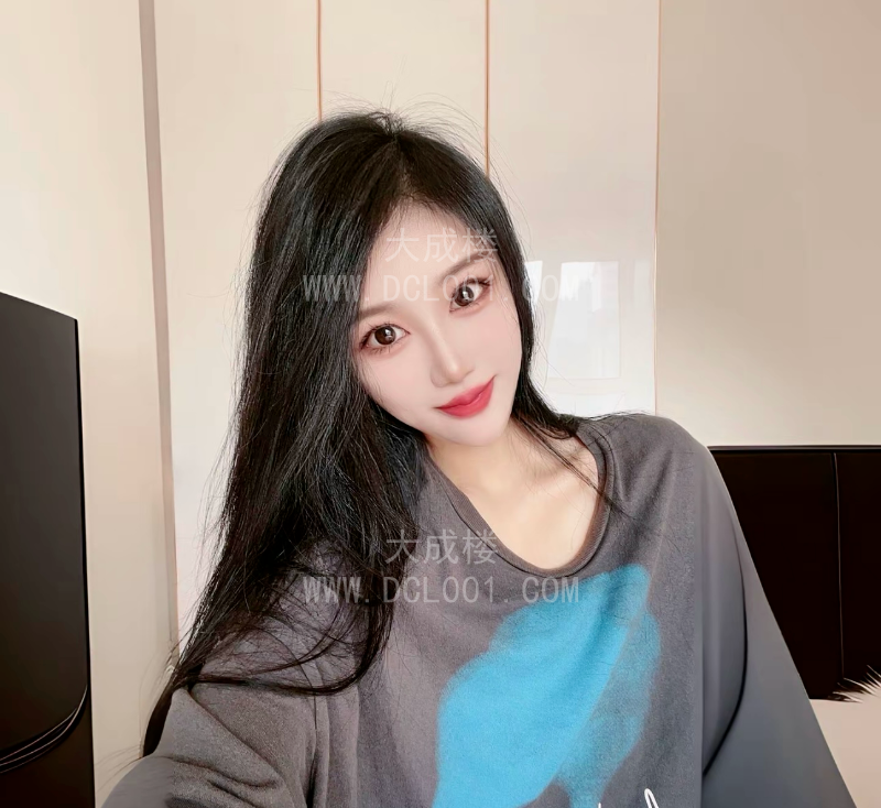 沈阳性价比