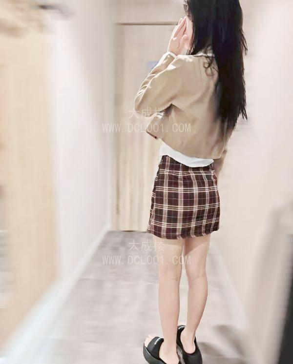 JK小瑶
