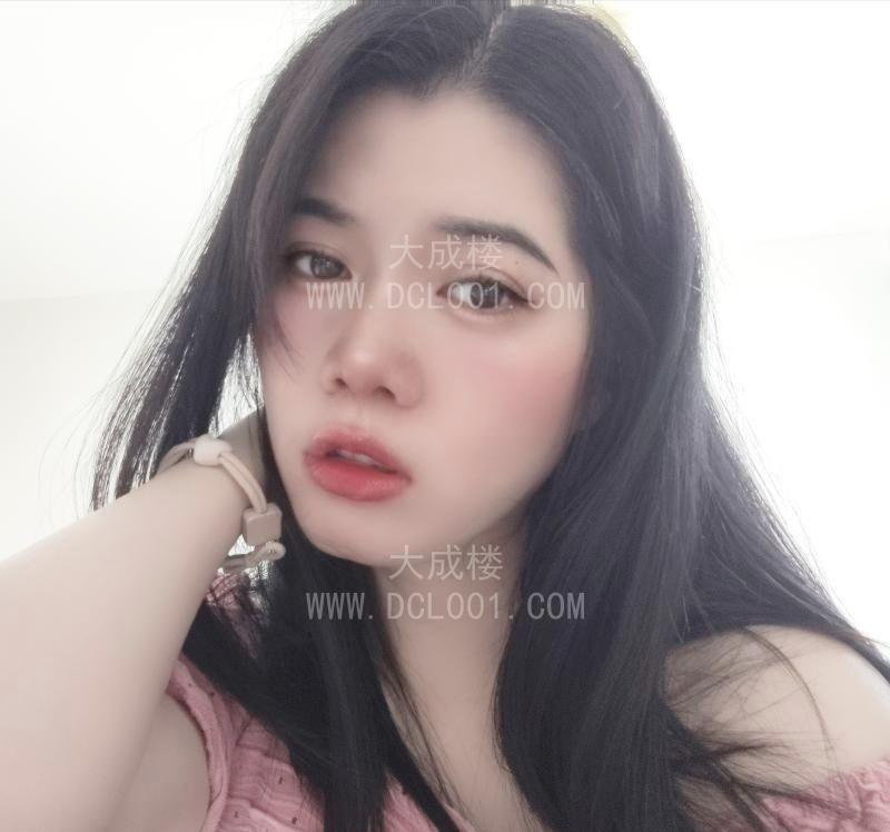 海珠抓龙筋