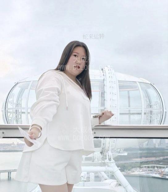 龙华BBW海臀妹
