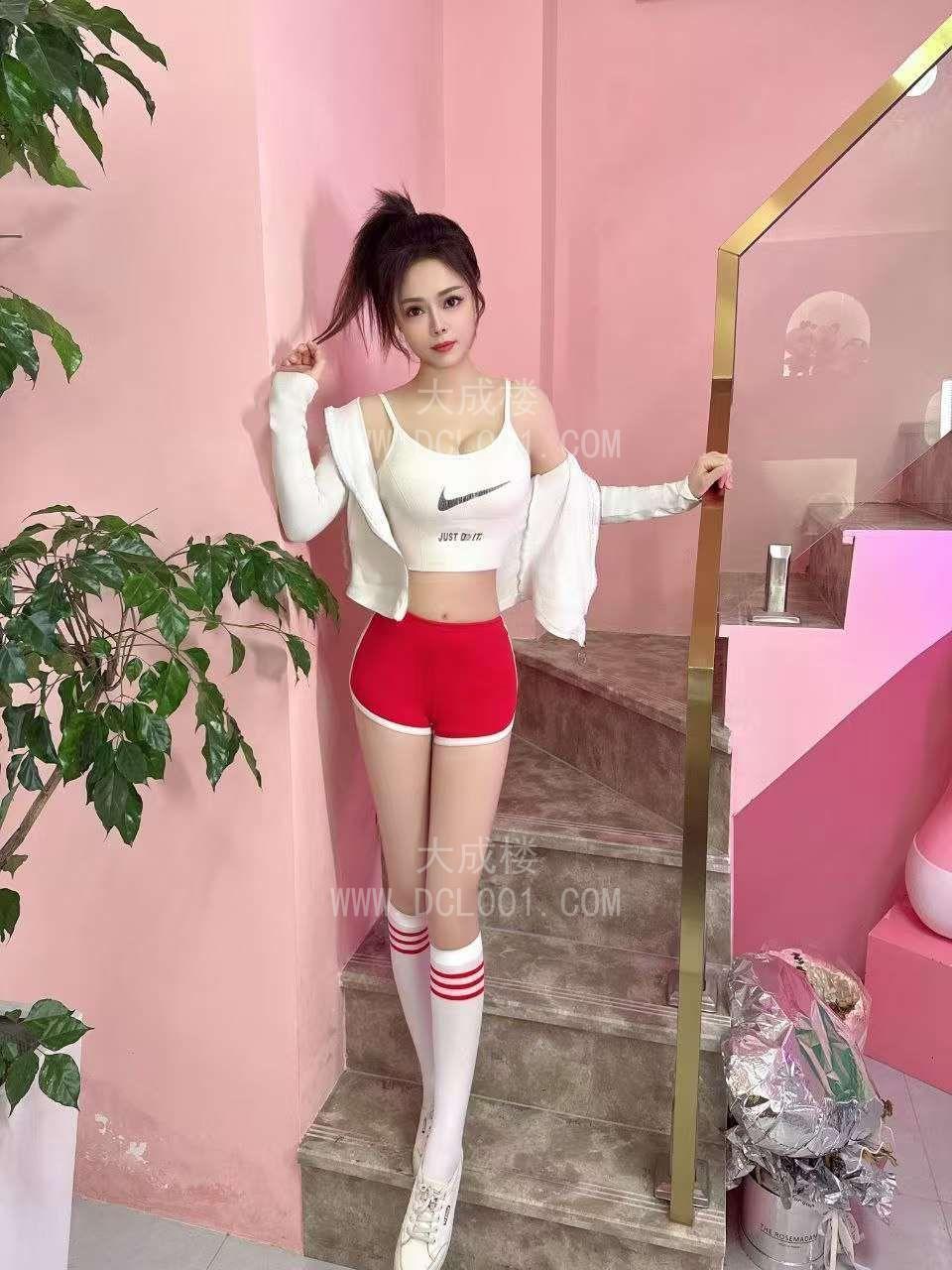 南城服务夏雨