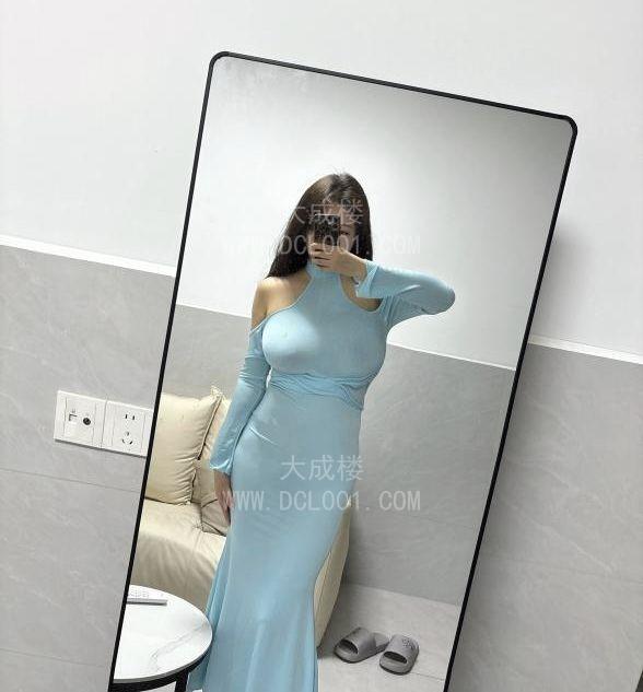 大奶肥穴BBW