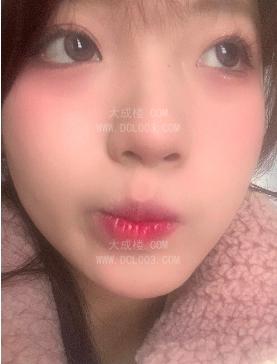 云南昆明喜欢有实力的哥哥叔叔