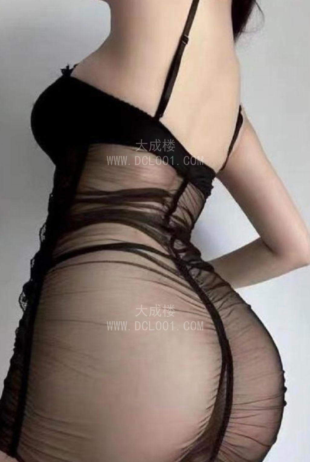 性感熟女老师