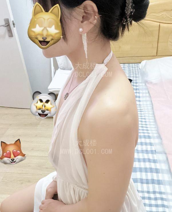 花式御姐少妇