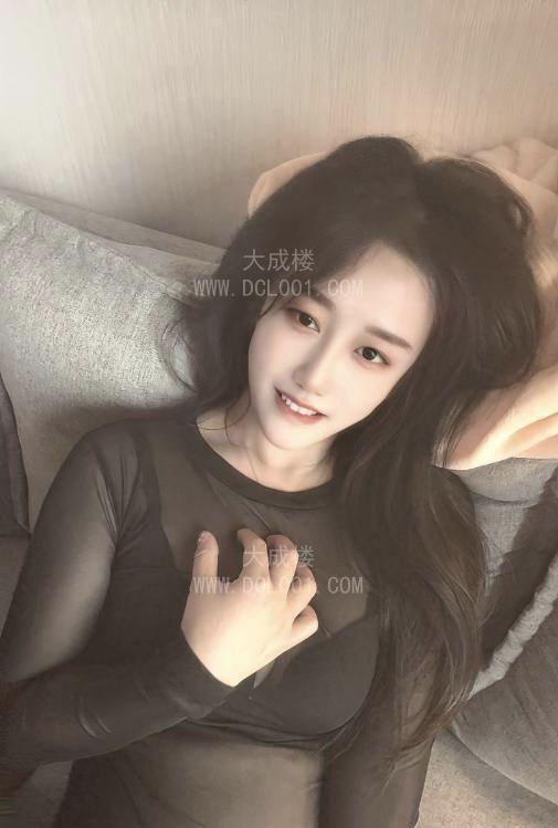 东莞骚妇姐姐