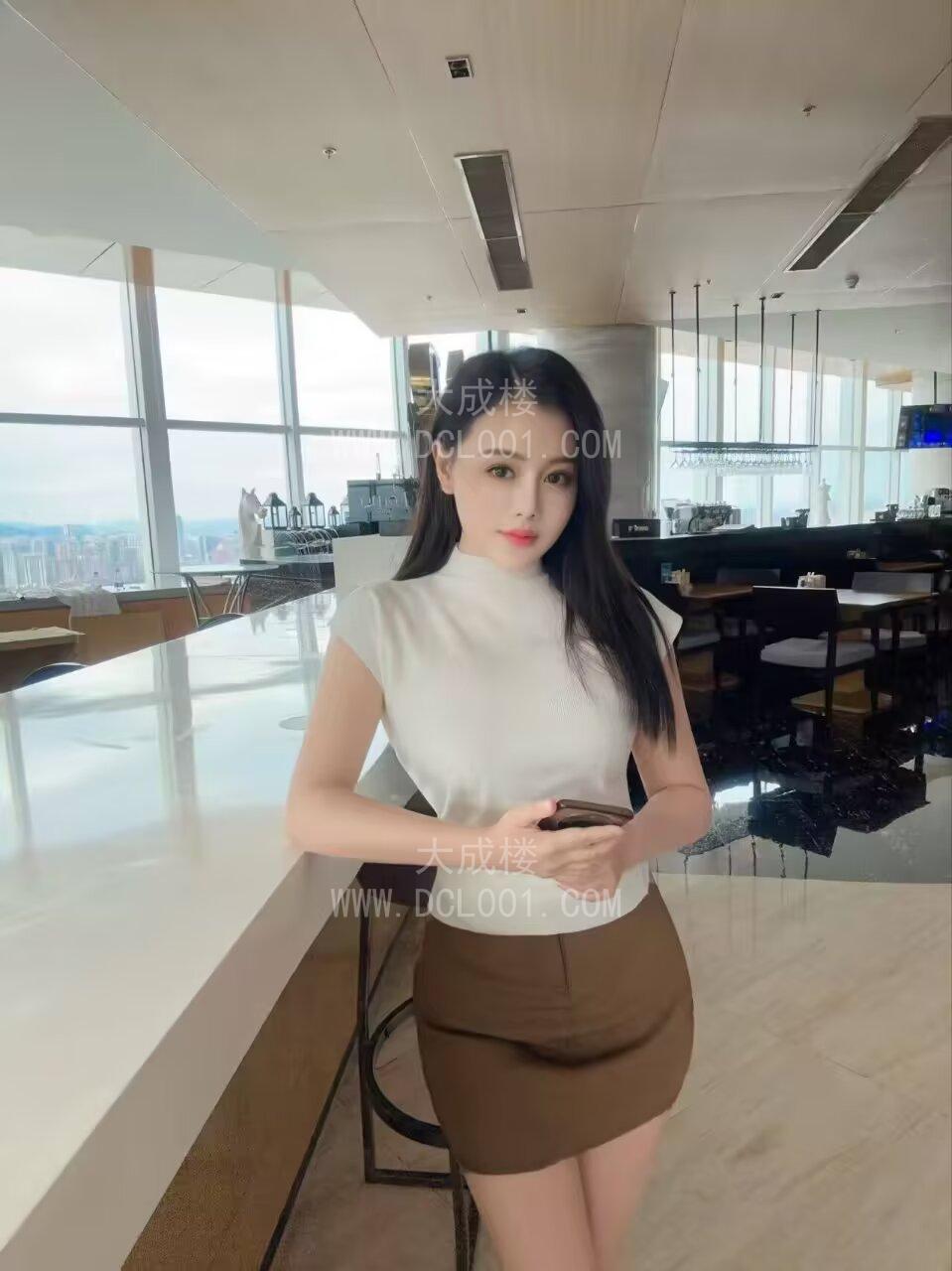 惠州E40波姐
