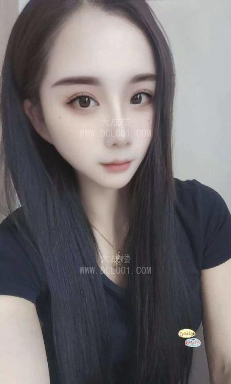 东莞东城萱萱