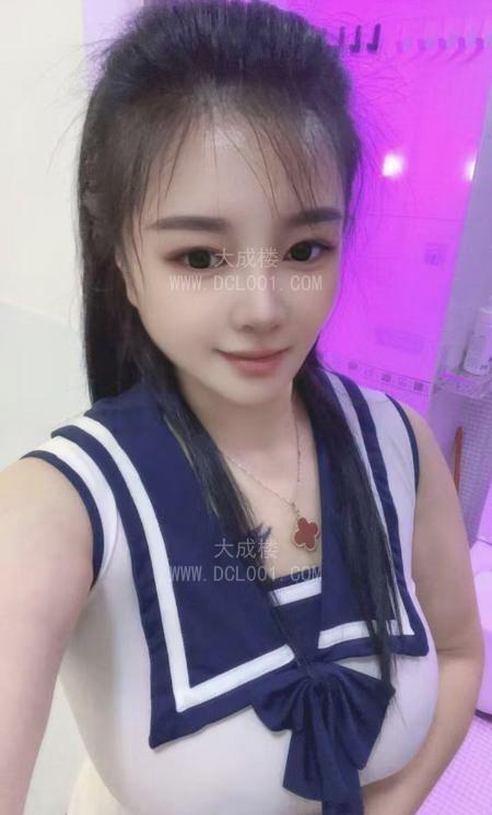 宝安性感骚货