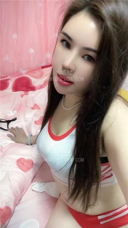 深圳坪洲魅儿