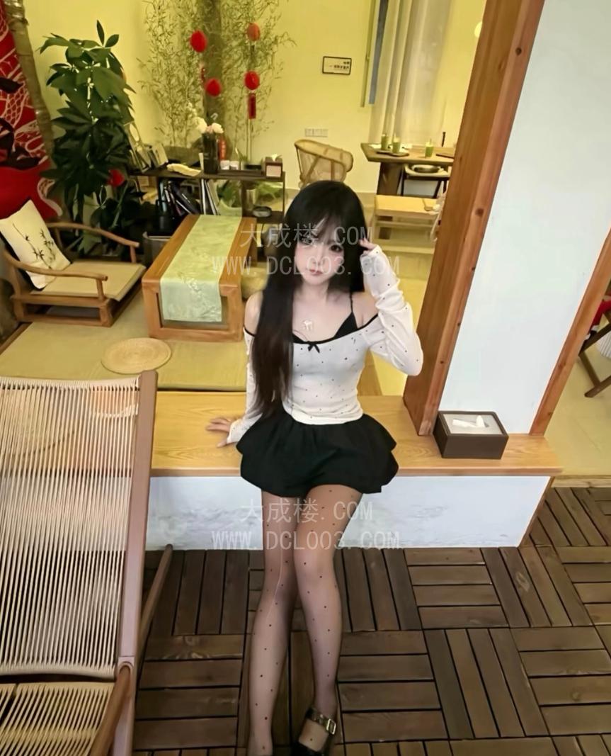 广东广州新人求包养