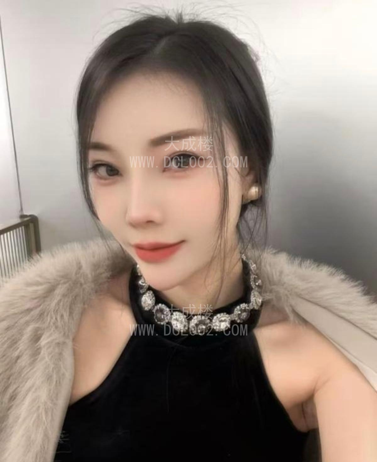 南山沐沐