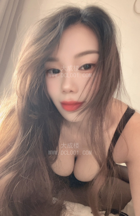 海珠性感小雪