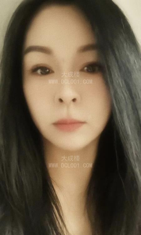摩尔城少妇