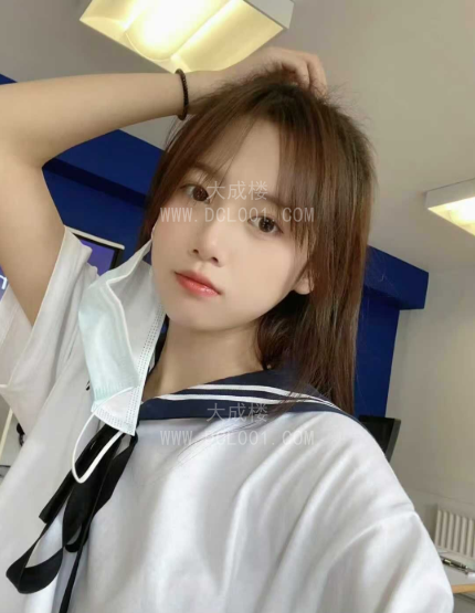 惠州嫩妹豆豆