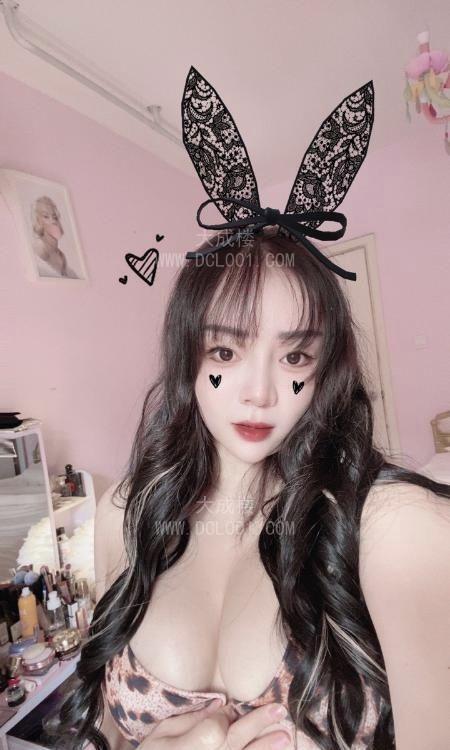 徐汇大胸少妇