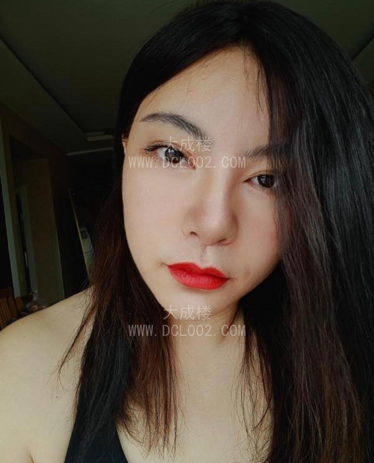 太原车震女王