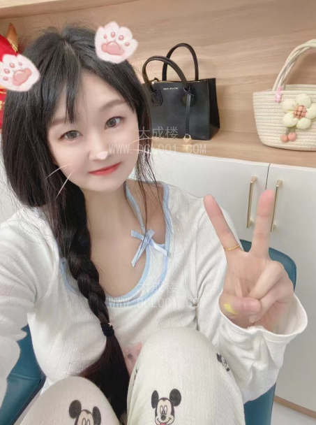 花都服务安娜