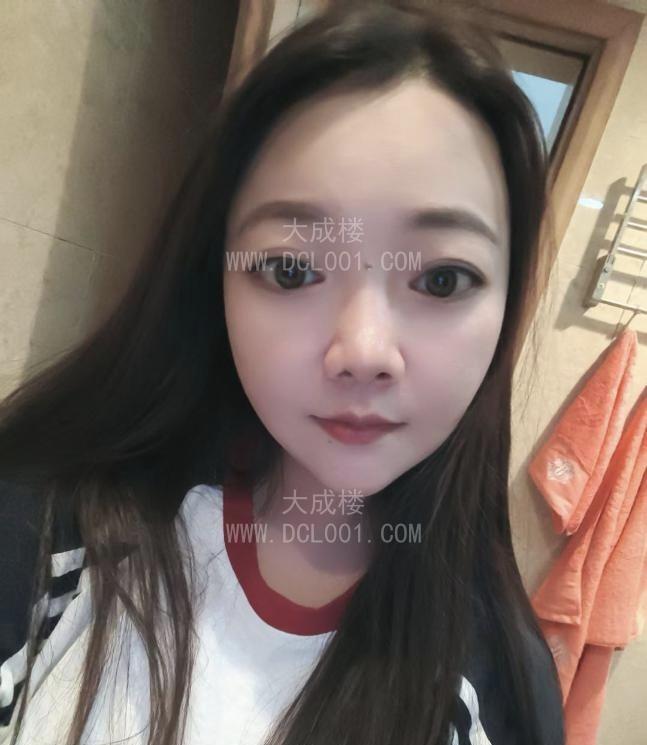 广东佛山少妇