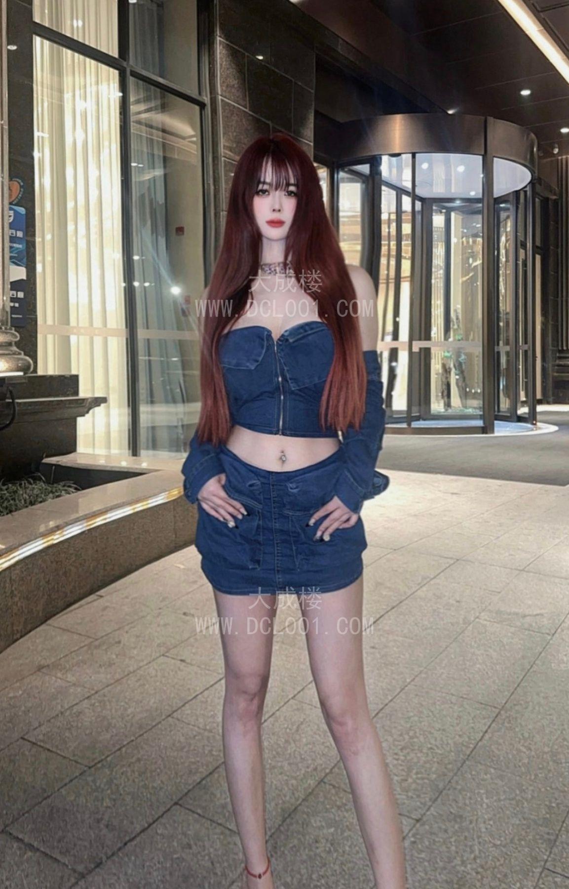 杭州馨菲