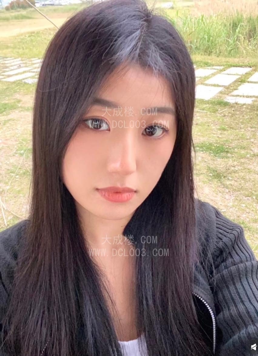 广东惠州女生找长期包养