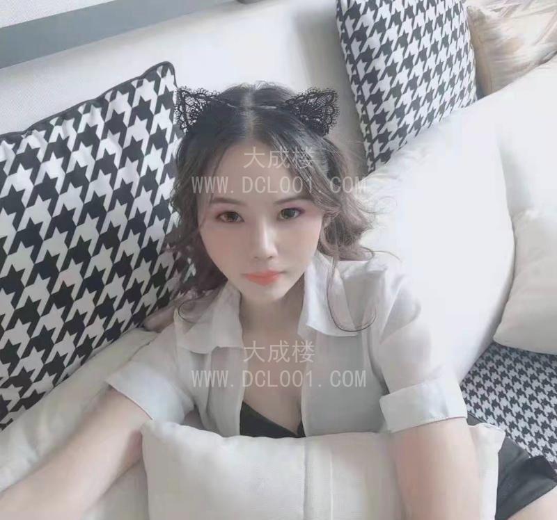 甜心全套丝足