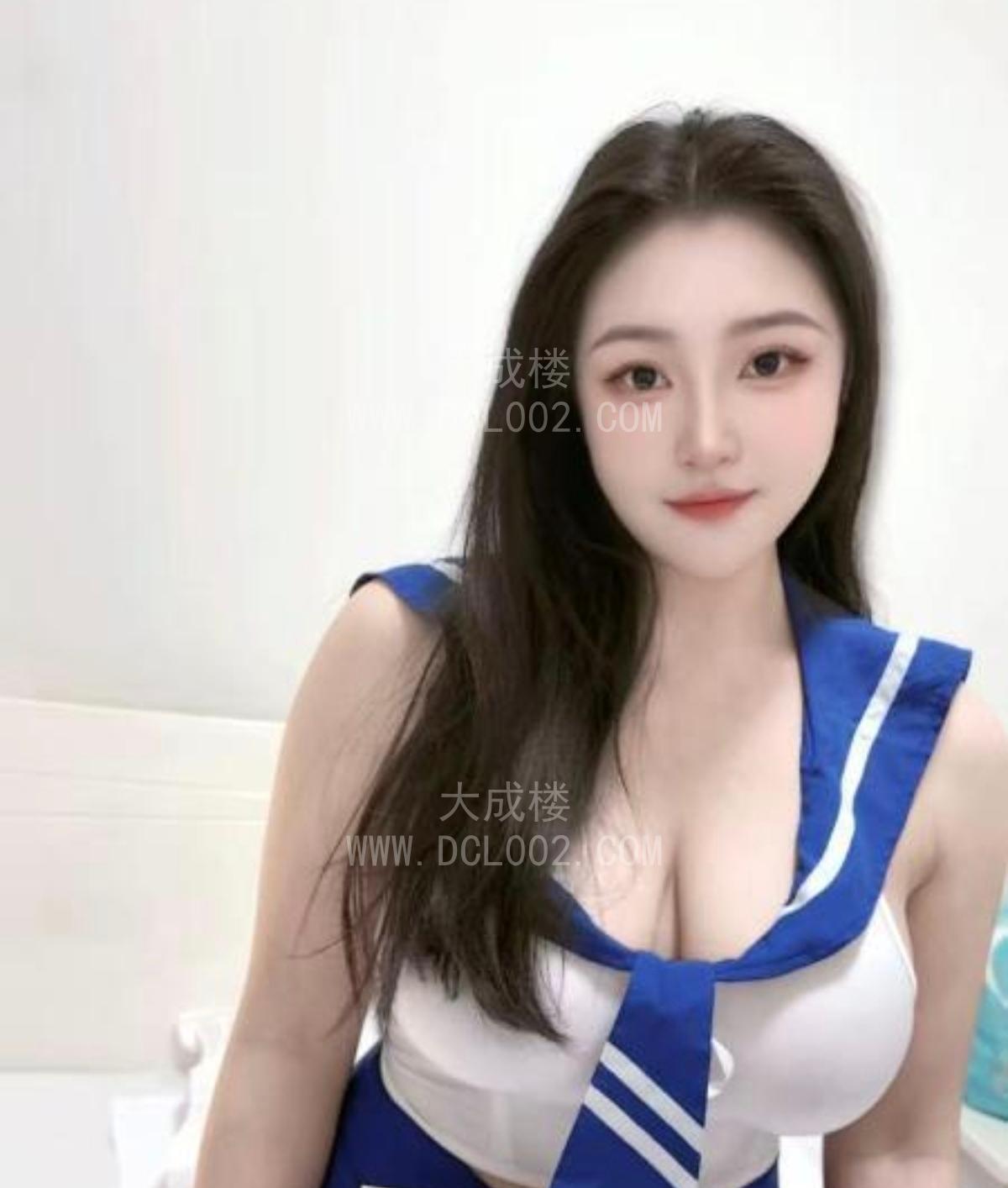 成都锦江咪咪