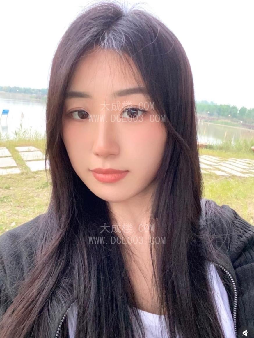 广东惠州女生找长期包养